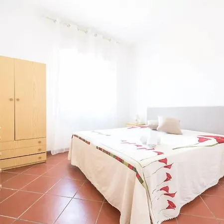 Candiano Villa Sampieri